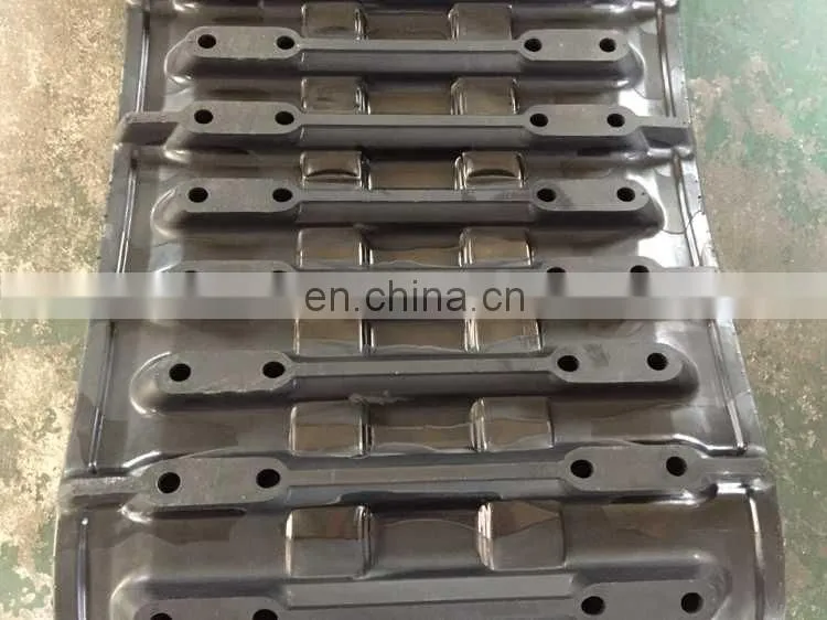 BV206 rubber track 620x90.6x64
