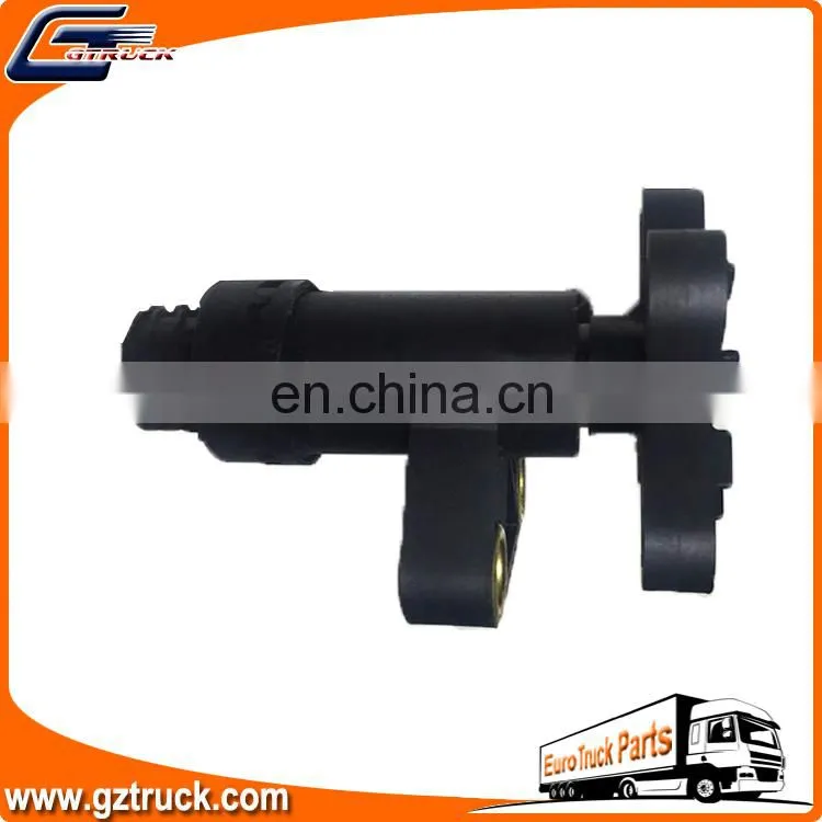 Heavy Duty Truck Parts Level Ecas Height Sensor OEM 4410501200 41200708 0025426718 1448082 For MN DAF SCN Truck