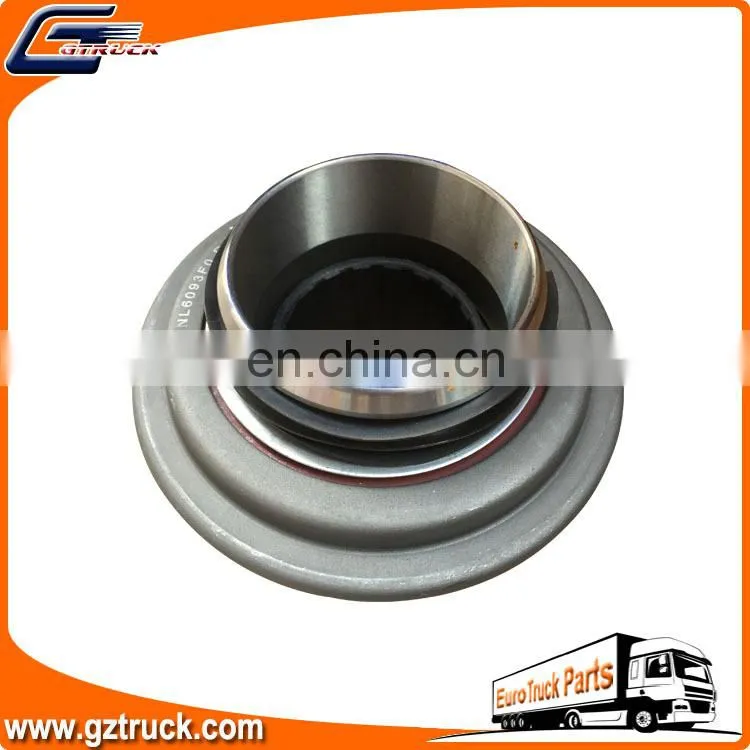 Heavy Spare Truck Parts Clutch Release Bearing OEM 7420998835 5010245457 5010245921 forRVI Clutch Releaser