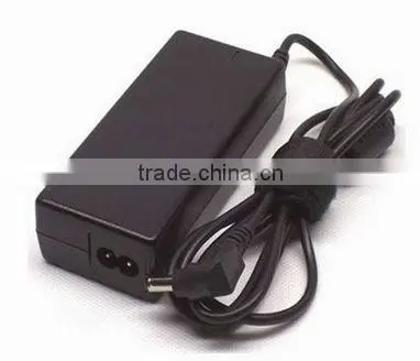 19v3.42a ac dc power supply for acer