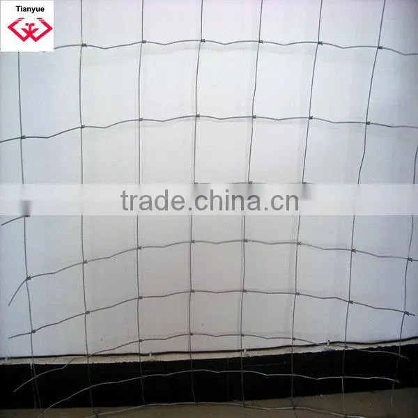Hot Sale Grassland Fence