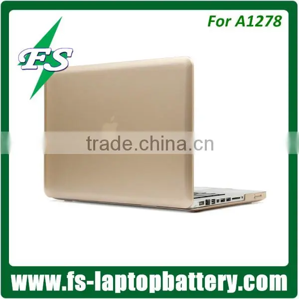 New for pro air retina 11 inch 12 inch 13 inch 15 ich metal coating case for macbook