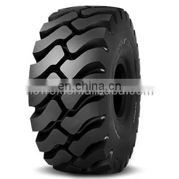 Goodyear 875/65R33 RT-4D