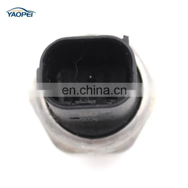 AC Pressure Switch 64536909257 64539181464 For BMW E39 E46 E38 E53 E63 E65 E70 E71 F10 MINI