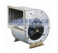 High Quality Smoke Ventilation Fans for Building Use