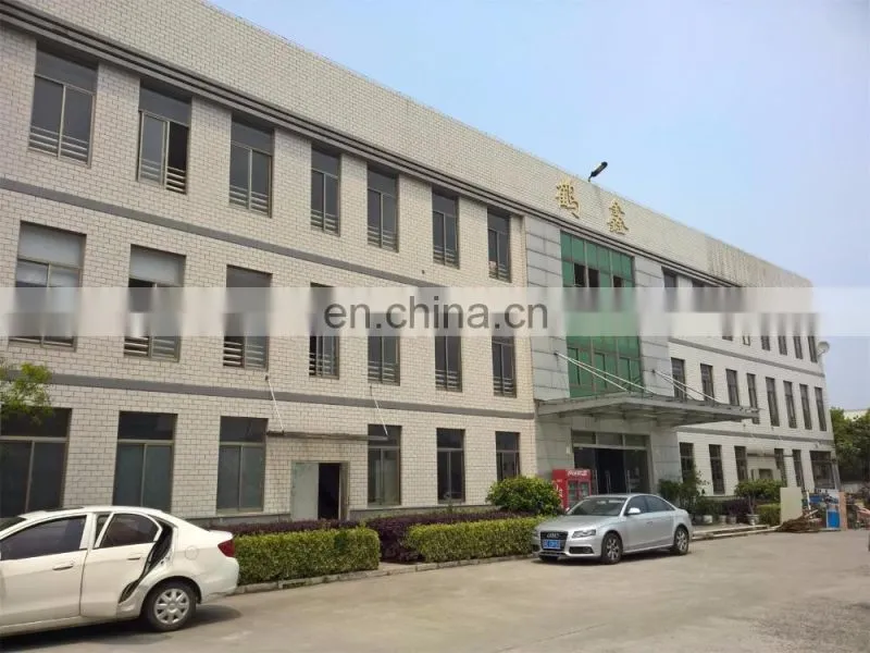 Automatic Fabric Cutting Machine Overlapping Roll To Sheet