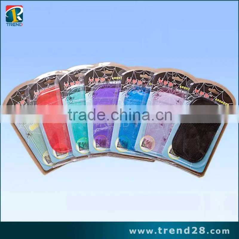 sticky mat anti-skid mat hot selling products case