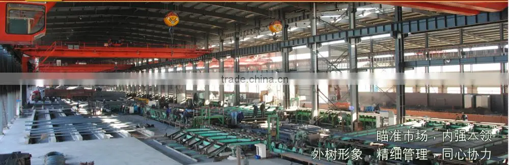 Q195 rectangular Square pipe