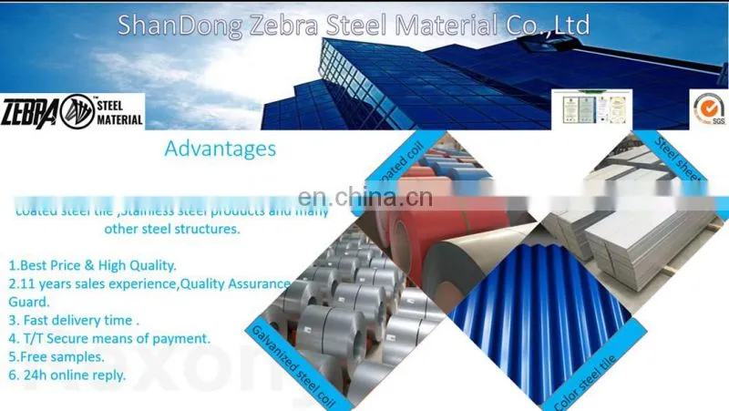 Easy processing SS 304 316 stainless seamless steel pipe iron tube for High grade products