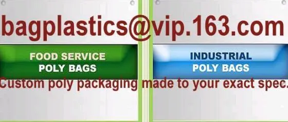 BIODEGRADABLECOMPOSTABLEBAGS.COM