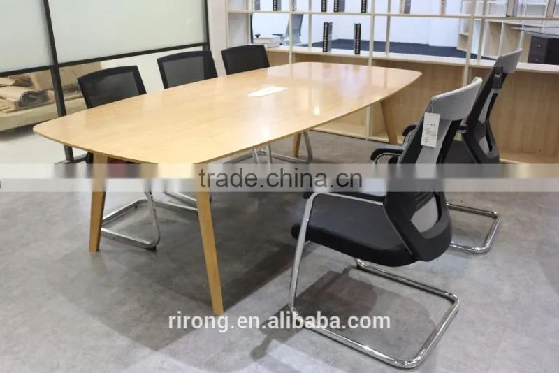 Cheap prices conference room for office chairs made in china