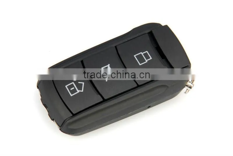 New arrival!H.264 V19 mini Camera 720P with Night Vision