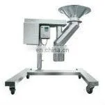 KZL Grinding Granulator to pharmaceutical powder