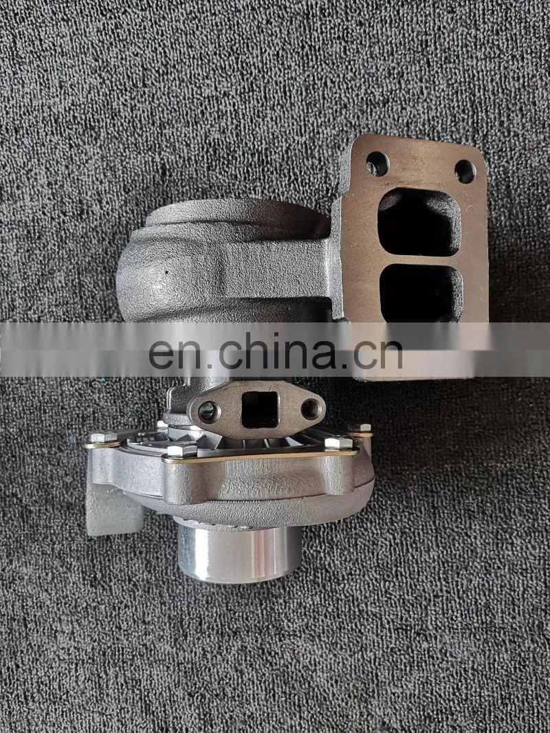 T04B23 Turbocharger 313096 AR64626 AR73626 RE16971 RE19778 RE24594 SE500256 Turbo for John Deere Agricultural Tractor