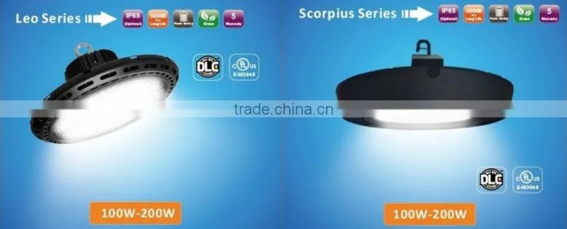 led replacement high bay 1000w led replacement high bay 1000w