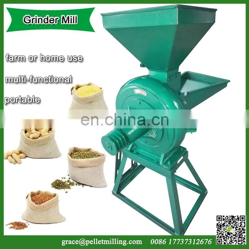 80kg per hour single screw corn puff extruder small business snack machine