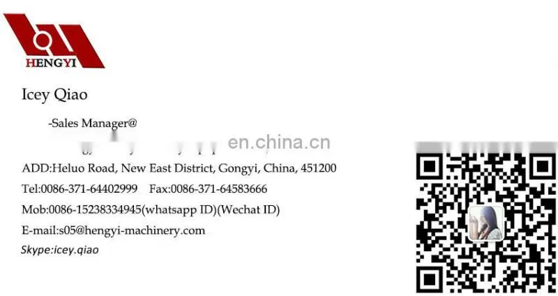 QT4-15 handmade hollow block making machine/ automatic brick machine for bangladesh