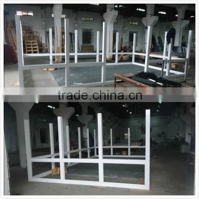 sunroom aluminium sunroom design tempered glass