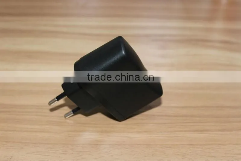 best partner mobile travel adapter USB universal charging kit