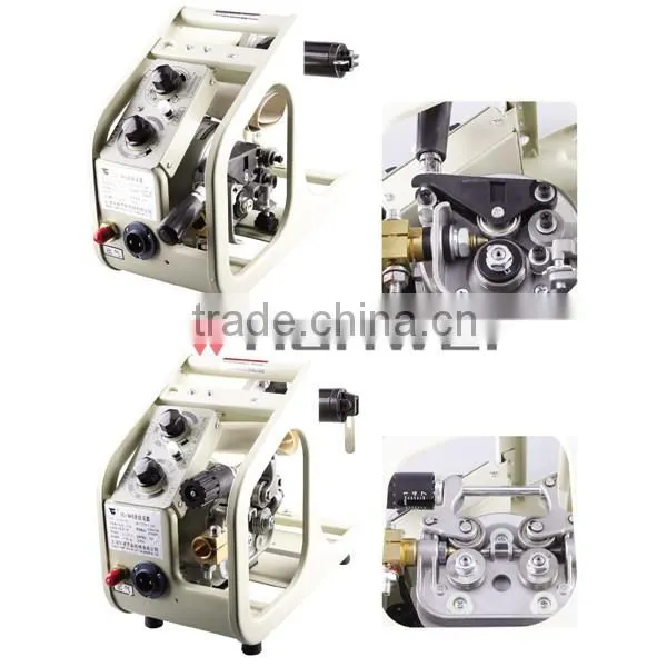 SB-10 Multi-function Wire Feeder