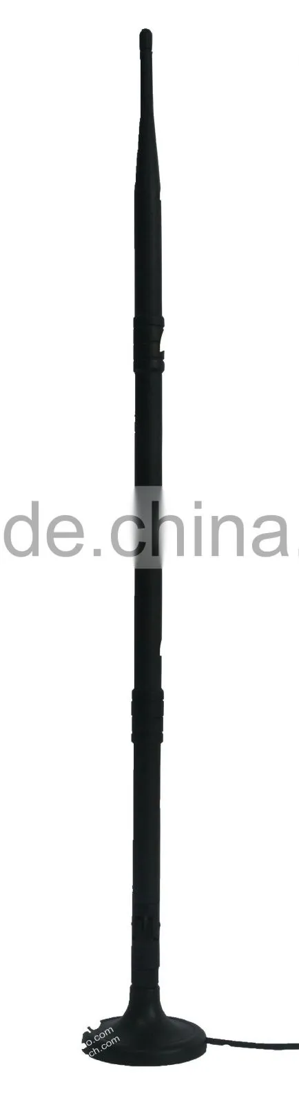 2.4 G 10dBi external WIFI antenna