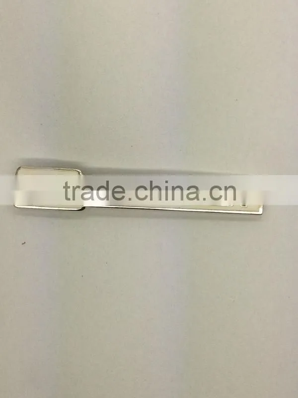 2014 Custome metal gift epola badge / imitation lapel pins