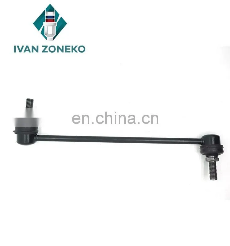 Oem 54618-1AA0E 54618-1AA0A 54618-JA000 54618-JD00A 54618-1AA0E 546181AA0A 54618JA000 54618JD00A Stabilizer Link For Nissan