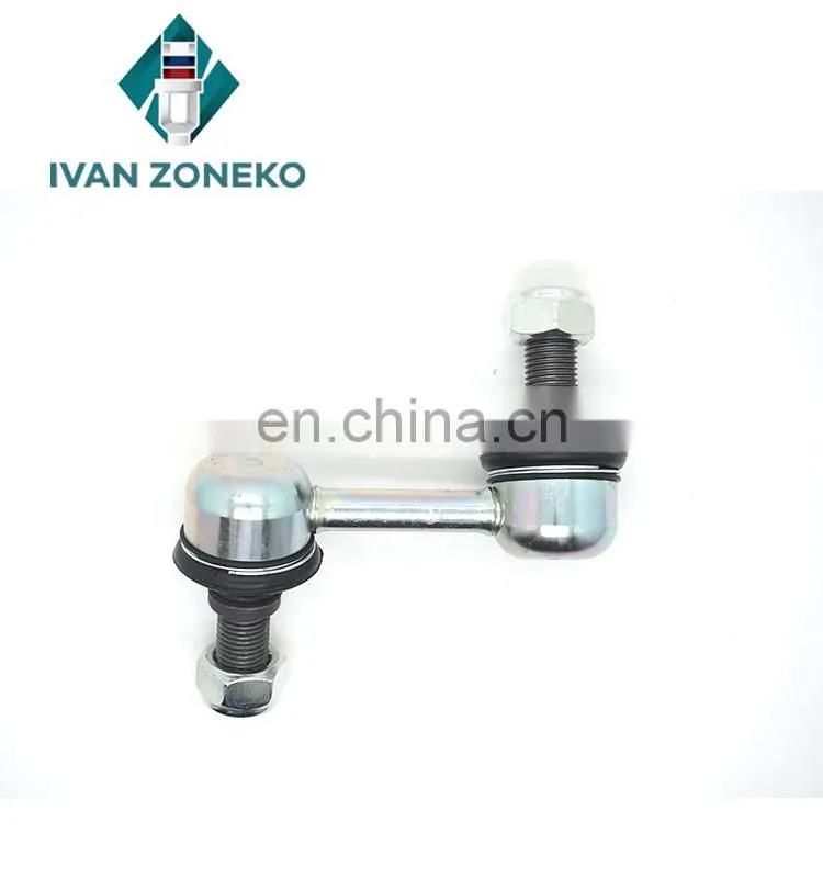 Competitive Price Ivan ZoneKo Auto Parts Stabilizer Link MR992191 4056A133 For Mitsubishi Montero Pajero V73 2003