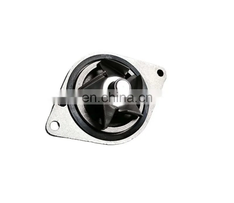 Original parts 2852114 Water pump FOR Diesel Engine parts original parts 2852114