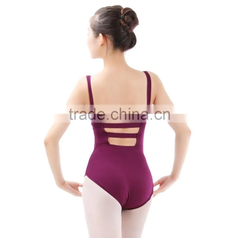 yoga wear, yoga costume, dance pants