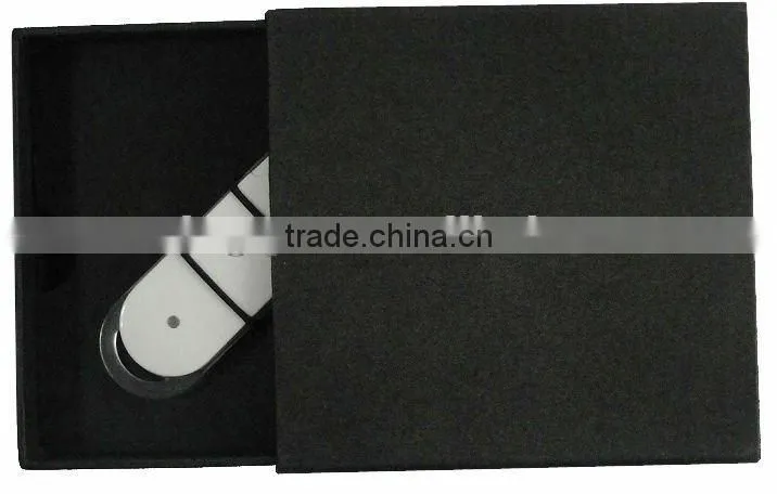 hot sell cheapest usb key disk
