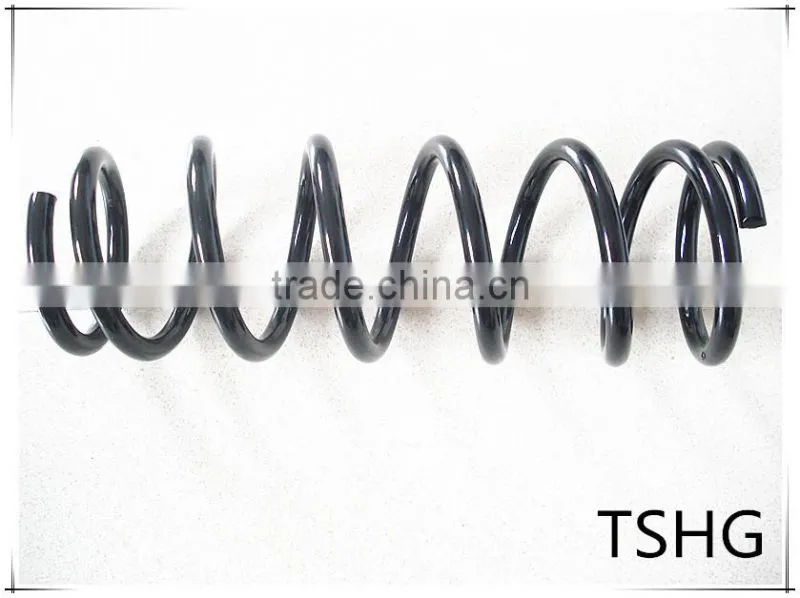 Good Performance Auto Suspension Spring for NISSAN CEFIRO A32