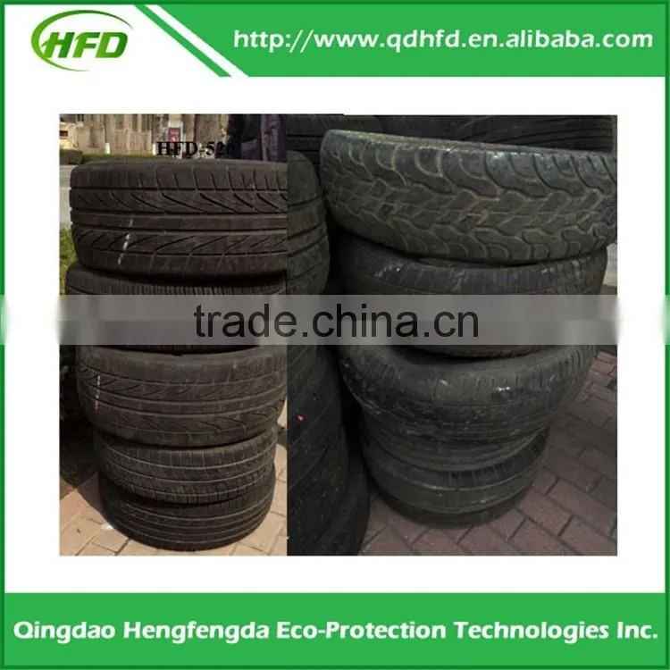 wholesale used car tires,used tire online