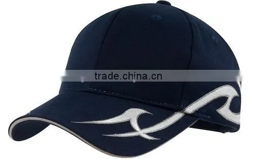 wholesale golf caps/wholesale cricket caps/wholesale custom cricket caps/wholesale caps for cricket