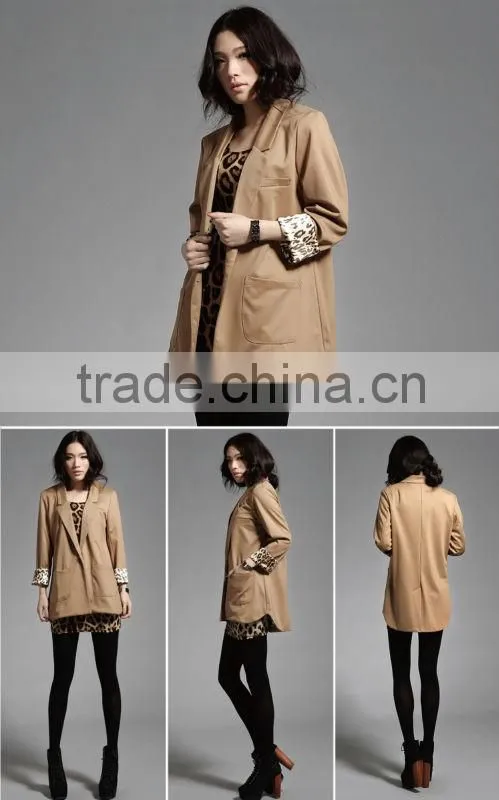 2013 fashion women clothing