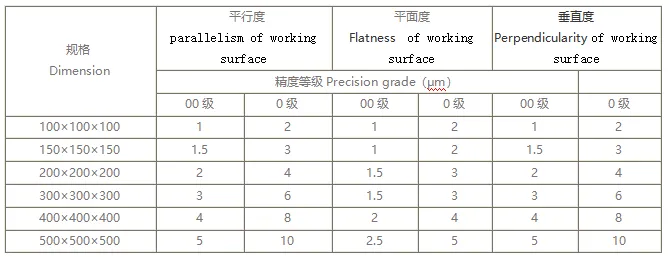 微信图片_20230527154601.png