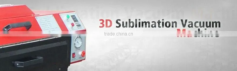 silicone clamp for the 3d sublimation mugs