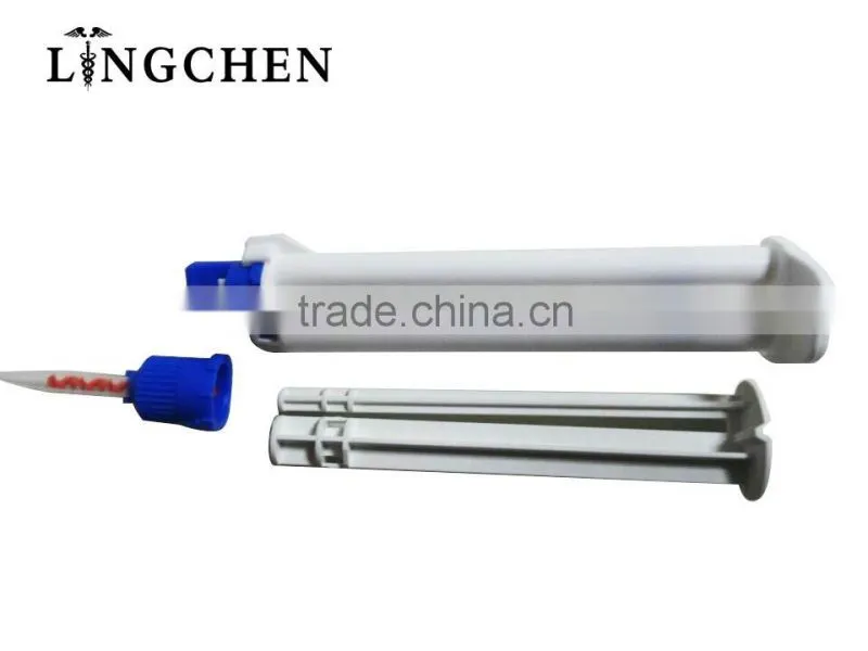 Best Dental Teeth Whitening Product Teeth Whitening Gel Made In USA, teeth cleaning kit