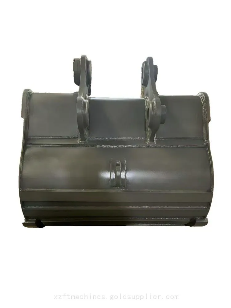XCMG 270 ROCK BUCKET 1.5CBM 6.jpg