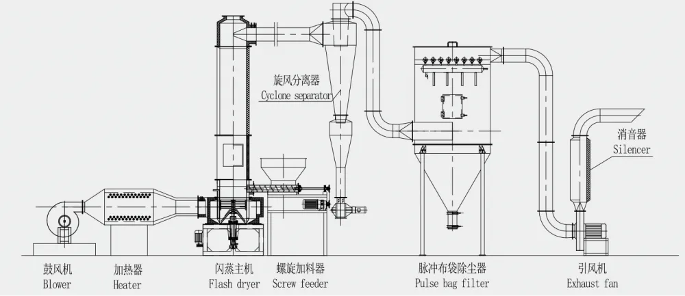 微信图片_2026-03-05_154004_353.png