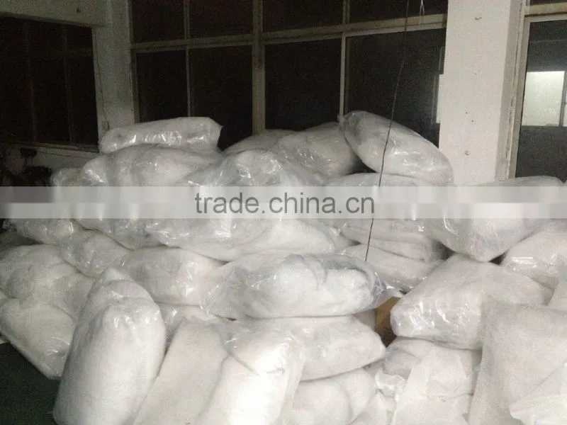 Best Quality Anti Insect Net