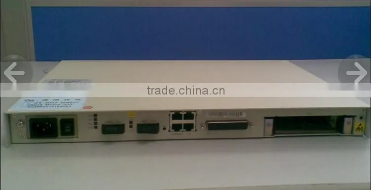Huawei OptiX Metro 500