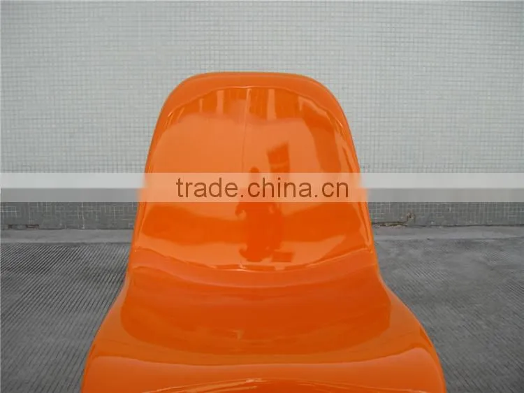 outdoor sex chair, relax chair