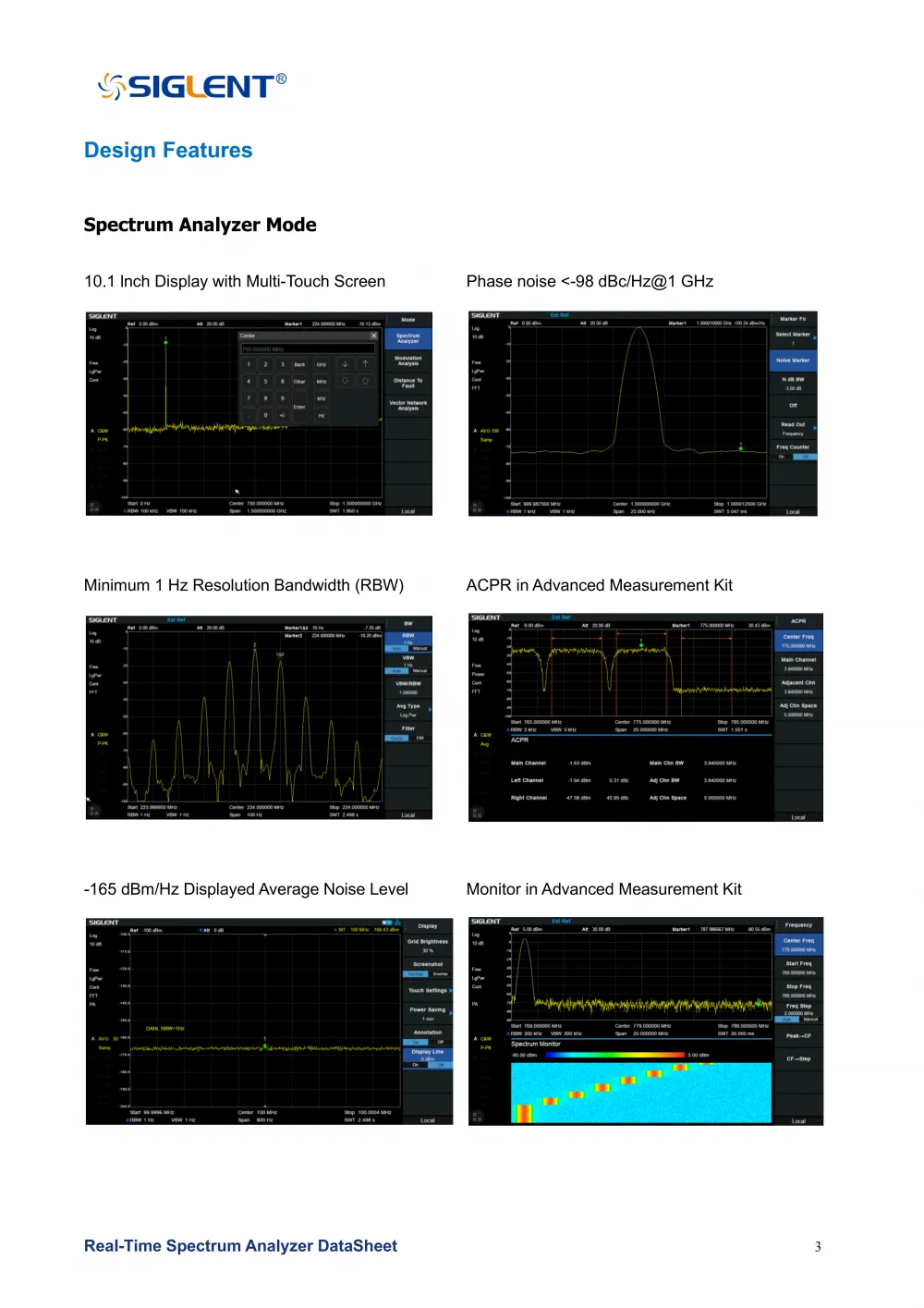 05SSA3000X-R_DataSheet_DS0703R_E02G__05