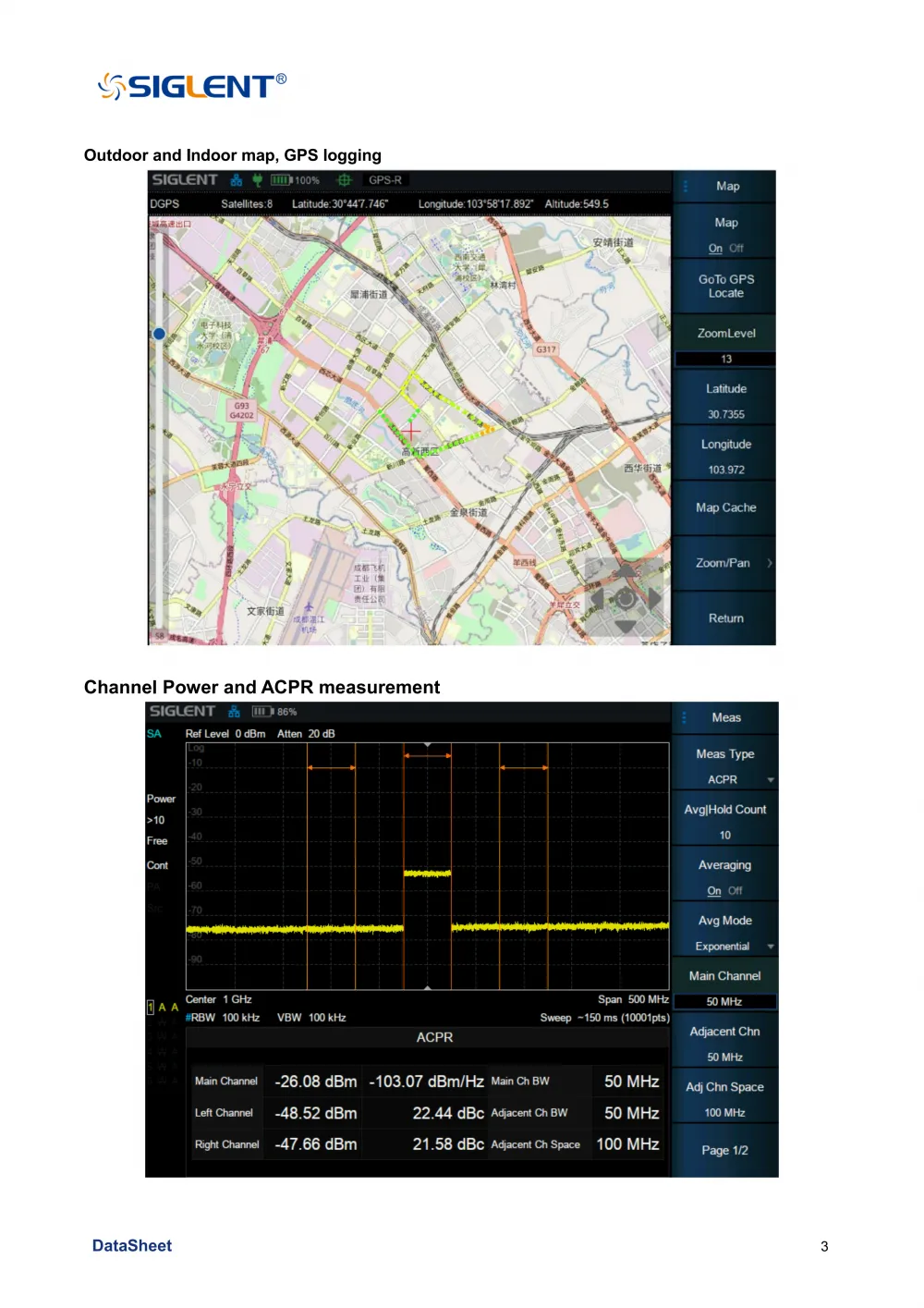 05SHA850A_DataSheet_EN02C_05