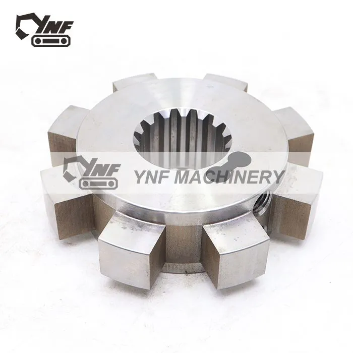 YNF18329 product image 1