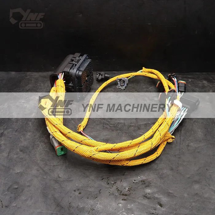 YNF18544 product image 1