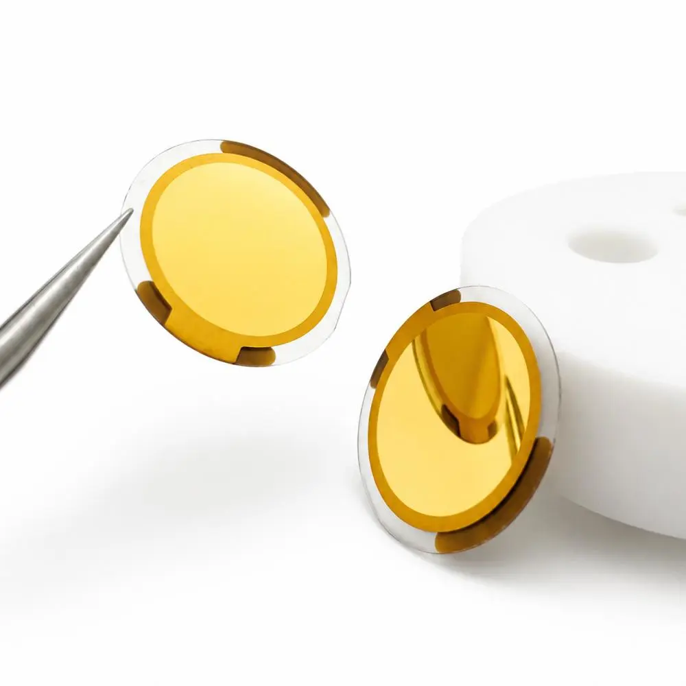 Renlux Crystal Co., Ltd. company overview - view 1