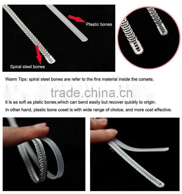 2016New Arrival Top Selling 3 Hooks Latex Black Vest Waist Cincher Wholesale For Women And Man