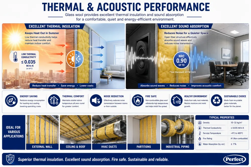 thermalsound.png